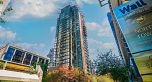 1509 1068 Hornby Street