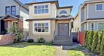 2066 W 44th Avenue