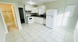 1 br 552 E 45 AVENUE, Vancouver BC V5W 1X7
