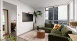 2801 1308 Hornby Street