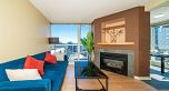 1509 1068 Hornby Street