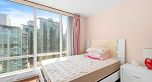 1802 590 NICOLA STREET, Vancouver BC V6G 3J8