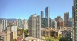 1707 1028 Barclay Street