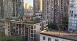 902 565 SMITHE STREET, Vancouver BC V6B 0E4