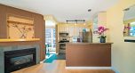 1509 1068 Hornby Street