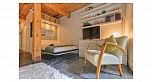 1xx 1655 NELSON STREET, Vancouver BC V6G 1M4