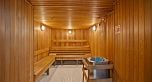 1802 590 NICOLA STREET, Vancouver BC V6G 3J8