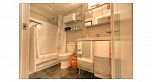 1xx 1655 NELSON STREET, Vancouver BC V6G 1M4
