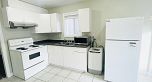 1 br 552 E 45 AVENUE, Vancouver BC V5W 1X7