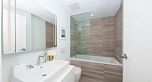 2710 1480 HOWE STREET, Vancouver BC V6Z 1C4