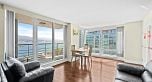1802 590 NICOLA STREET, Vancouver BC V6G 3J8