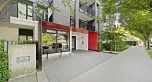 602 5085 Main Street