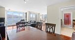 1802 590 NICOLA STREET, Vancouver BC V6G 3J8