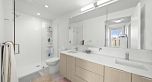 602 5085 Main Street