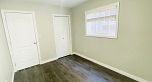 1 br 552 E 45 AVENUE, Vancouver BC V5W 1X7