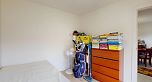 2066 W 44th Avenue