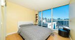 1509 1068 Hornby Street