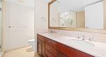 1802 590 NICOLA STREET, Vancouver BC V6G 3J8
