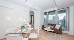 2710 1480 HOWE STREET, Vancouver BC V6Z 1C4