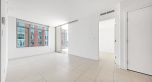 1707 1028 Barclay Street