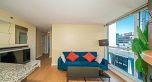 1509 1068 Hornby Street