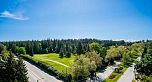 303 4691 W 10th Avenue