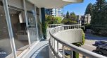 303 4691 W 10th Avenue