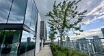 1706 1111 Richards Street
