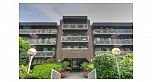 1xx 1655 NELSON STREET, Vancouver BC V6G 1M4