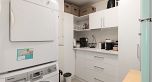 2801 1308 Hornby Street