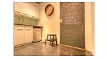 1xx 1655 NELSON STREET, Vancouver BC V6G 1M4