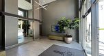 1203 928 Richards Street