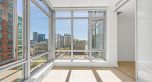 1707 1028 Barclay Street