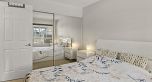 210 2973 Kingsway