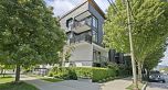602 5085 Main Street
