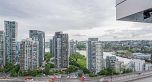2710 1480 HOWE STREET, Vancouver BC V6Z 1C4