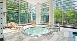 1802 590 NICOLA STREET, Vancouver BC V6G 3J8