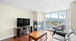 1802 590 NICOLA STREET, Vancouver BC V6G 3J8
