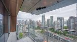 2710 1480 HOWE STREET, Vancouver BC V6Z 1C4