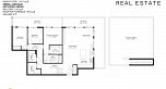 602 5085 Main Street