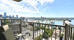 2208 1251 Cardero Street