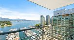 1802 590 NICOLA STREET, Vancouver BC V6G 3J8