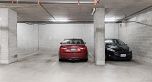 2801 1308 Hornby Street