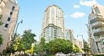 1802 590 NICOLA STREET, Vancouver BC V6G 3J8