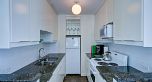 2208 1251 Cardero Street