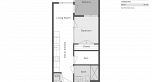 406 1661 Quebec Street