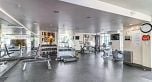 902 565 SMITHE STREET, Vancouver BC V6B 0E4