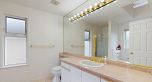 2066 W 44th Avenue