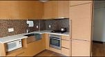 902 565 SMITHE STREET, Vancouver BC V6B 0E4