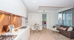 2710 1480 HOWE STREET, Vancouver BC V6Z 1C4